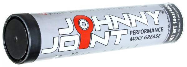 RockJock 4x4 - RockJock 4x4 Johnny Joint Grease 14oz. Tube - CE-9013G - Image 1