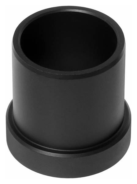 RockJock 4x4 - RockJock 4x4 Antirock Sway Bar Bushing (All kits with 28 spline bar ex. TJ/LJ/YJ Front) - RJ-207001-1 - Image 1