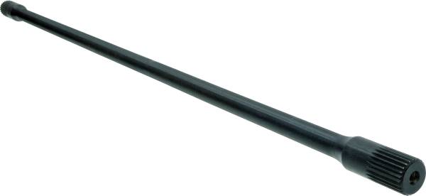 RockJock 4x4 - RockJock 4x4 Antirock Sway Bar 36 Inch Long x 1 Inch Diameter x 25 Spline - RJ-204002-3 - Image 1