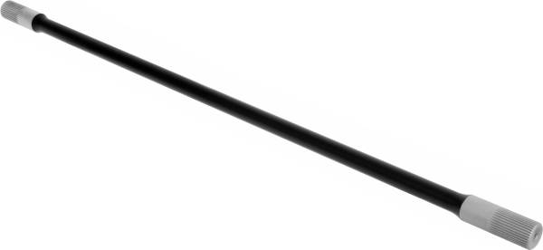 RockJock 4x4 - RockJock 4x4 Antirock Sway Bar 45 1/2 Inch Long x 1.125 Inch Diameter x 35 Spline - RJ-204000-7 - Image 1