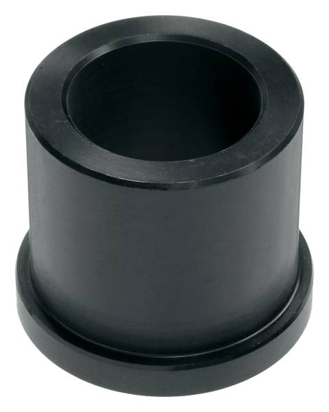 RockJock 4x4 - RockJock 4x4 Antirock Sway Bar Bushing JL/JT/XJ/MJ Front JK Front and Rear TJ/LJ Rear Universal Kits for 25 Spline Bar - CE-9901D - Image 1