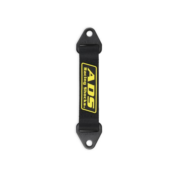 ADS Racing Shocks - ADS Limit Strap 10 inch - 100ADS-10 - Image 1