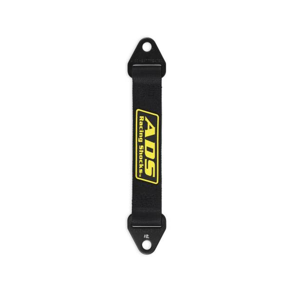 ADS Racing Shocks - ADS Limit Strap 12 inch - 100ADS-12 - Image 1