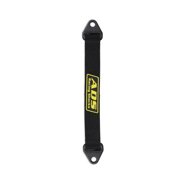 ADS Racing Shocks - ADS Limit Strap 16 inch - 100ADS-16 - Image 1