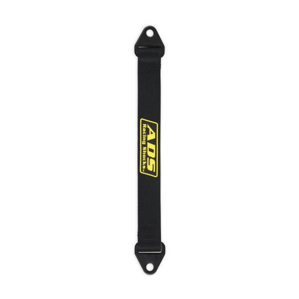 ADS Racing Shocks - ADS Limit Strap 18 inch - 100ADS-18 - Image 1