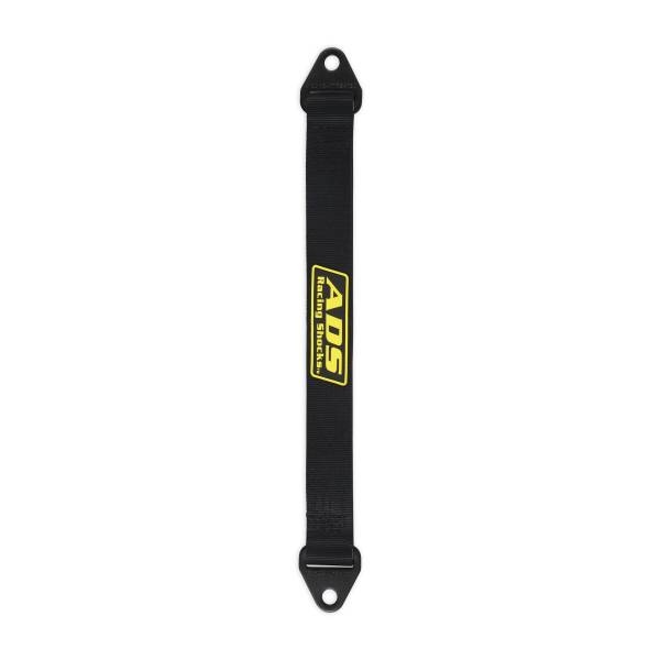 ADS Racing Shocks - ADS Limit Strap 20 inch - 100ADS-20 - Image 1