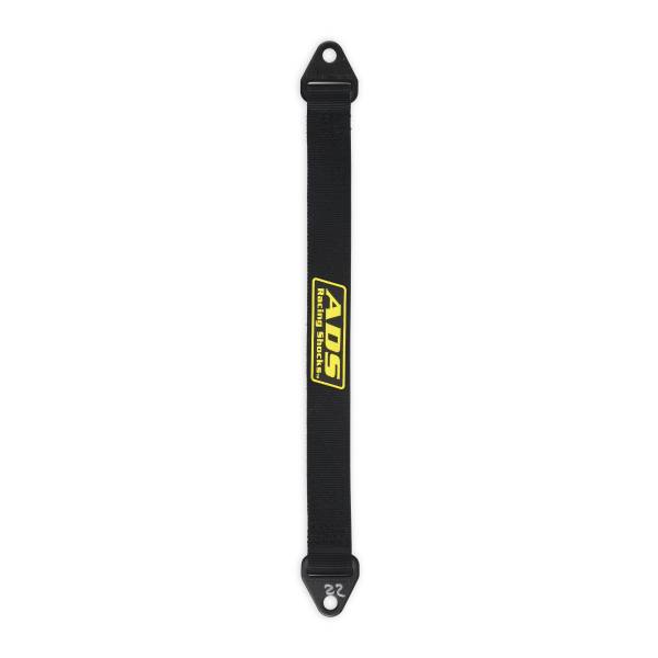 ADS Racing Shocks - ADS Limit Strap 22 inch - 100ADS-22 - Image 1