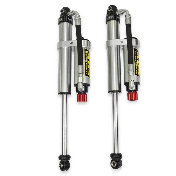 ADS Racing Shocks - ADS Direct Fit Race Shock - Rear - 213-19RNR-A00 - Image 1