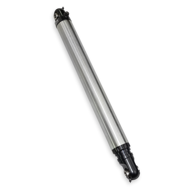 ADS Racing Shocks - ADS Race Emulsion Style Smooth Body Shock - 213-SBE12-000 - Image 1