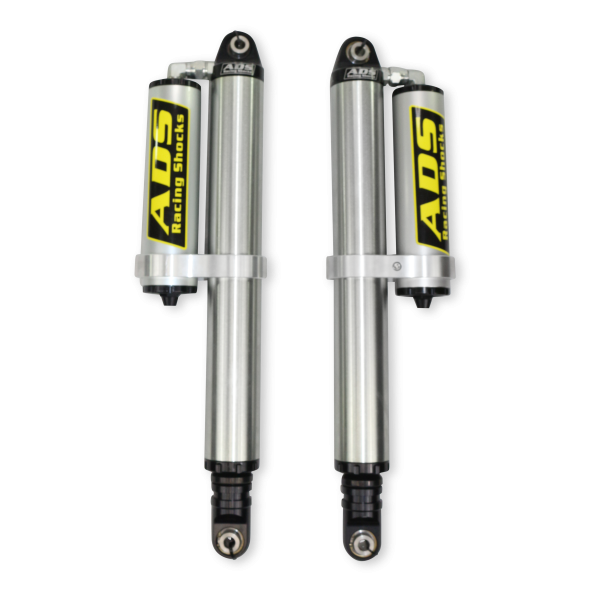 ADS Racing Shocks - ADS Direct Fit Race Shocks - Rear - 250-13RAM-R00 - Image 1