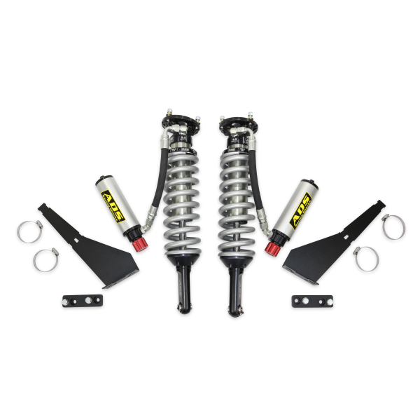 ADS Racing Shocks - ADS Direct Fit Race Shock - Front - 250-99TNF-A00 - Image 1