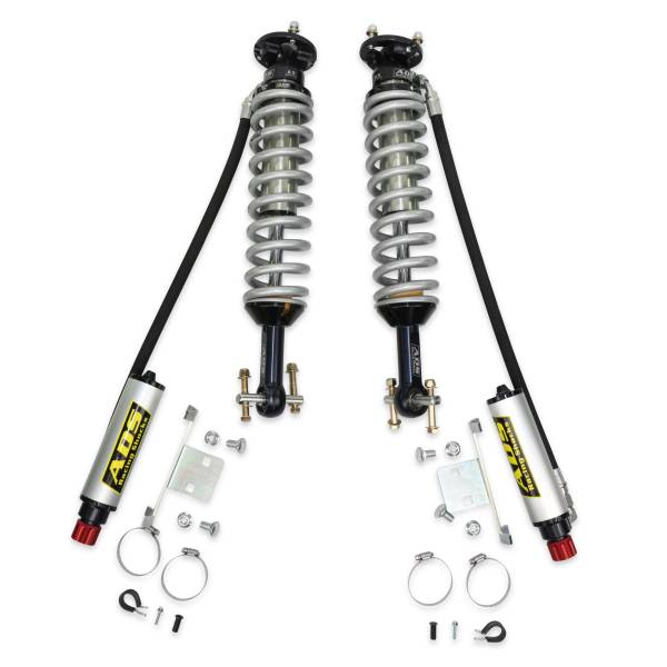 ADS Racing Shocks - ADS Direct Fit Race Shocks - Front - 250-BR0F4-A00 - Image 1