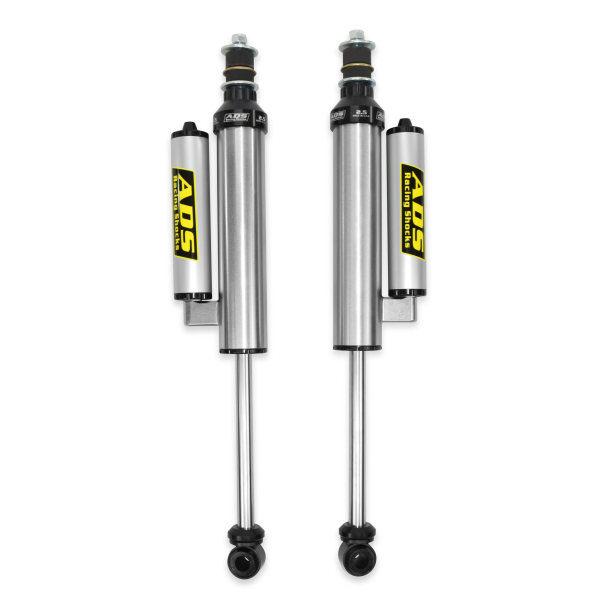 ADS Racing Shocks - ADS Direct Fit Race Shocks - Rear - 250-CO095-000 - Image 1