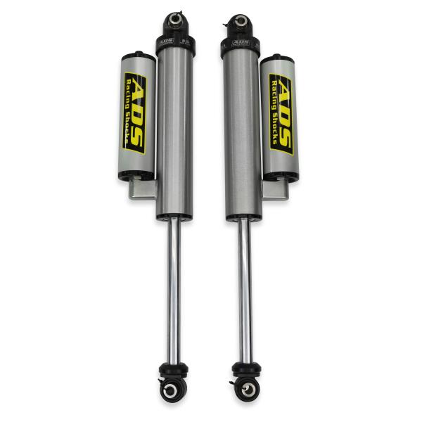 ADS Racing Shocks - ADS Direct Fit Race Shock - Rear - 250-CTR07-000 - Image 1