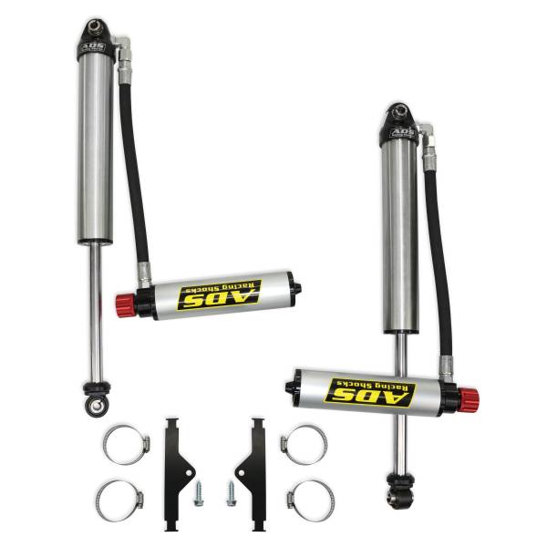 ADS Racing Shocks - ADS Direct Fit Race Shock - Rear - 250-CTR19-A00 - Image 1