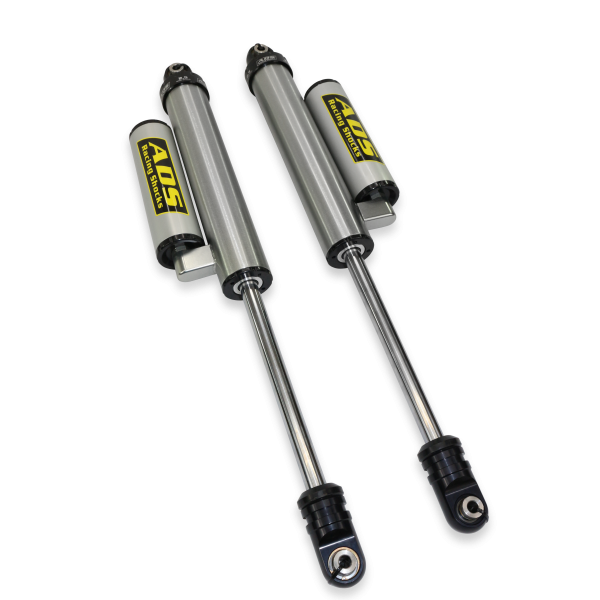 ADS Racing Shocks - ADS Direct Fit Race Shocks - Rear - 250-F15RC-000 - Image 1