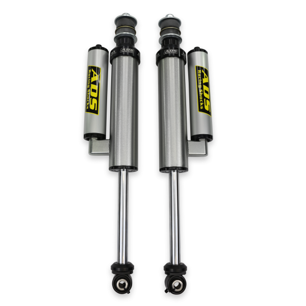 ADS Racing Shocks - ADS Direct Fit Race Shock - Front - 250-F2F45-000 - Image 1