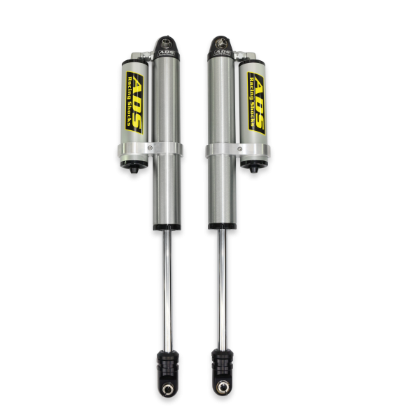 ADS Racing Shocks - ADS Direct Fit Race Shocks - Front - 250-JL00F-A00 - Image 1