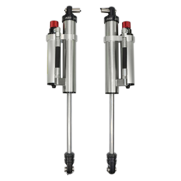 ADS Racing Shocks - ADS Direct Fit Race Shocks - Front - 250-JL00F-APB - Image 1