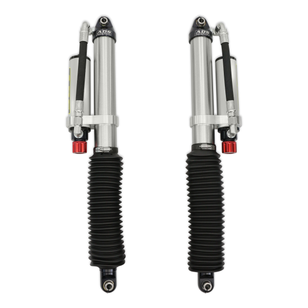 ADS Racing Shocks - ADS Direct Fit Race Shocks - Rear - 250-JL00R-A00 - Image 1