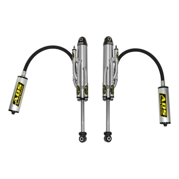 ADS Racing Shocks - ADS Direct Fit Race Shocks - Front - 250-JLBPF-000 - Image 1