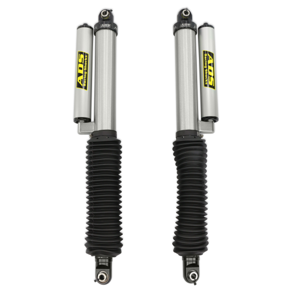 ADS Racing Shocks - ADS Direct Fit Race Shocks - Rear - 250-JT00R-000 - Image 1