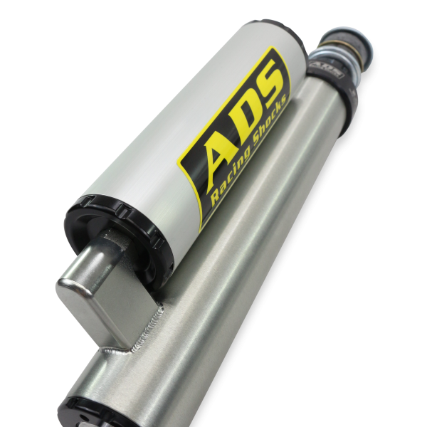 ADS Racing Shocks - ADS Direct Fit Race Shocks - Front - 250-S1299-000 - Image 1