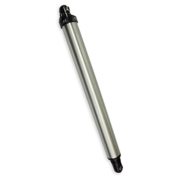 ADS Racing Shocks - ADS Race Short Body Air Shock - 250-SAS12-000 - Image 1