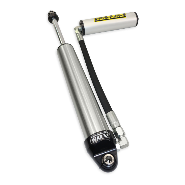 ADS Racing Shocks - ADS Race Smooth Body  Shock - 250-SBR16-900 - Image 1