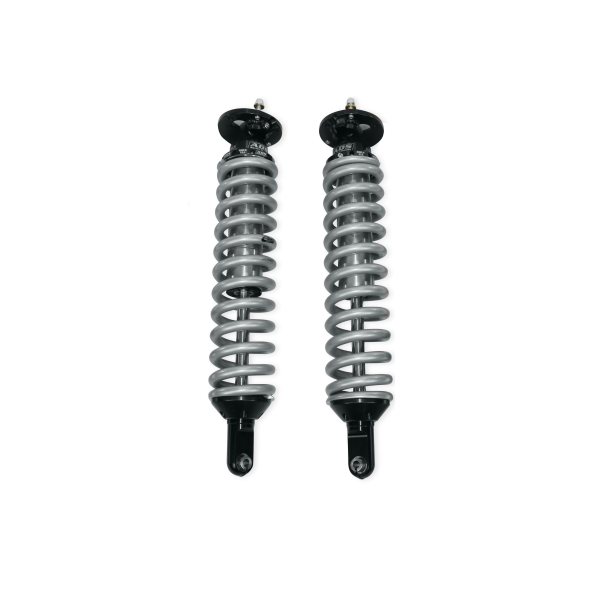 ADS Racing Shocks - ADS Direct Fit Race Shock - Front - 250-T4F23-000 - Image 1