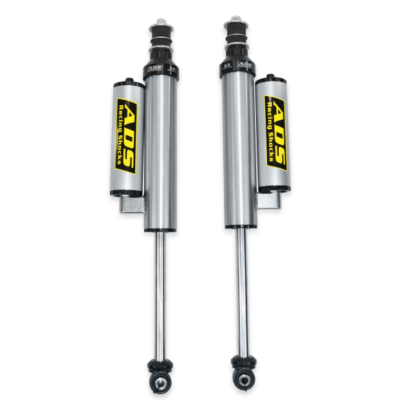 ADS Racing Shocks - ADS Direct Fit Race Shocks - Rear - 250-TN00R-000 - Image 1