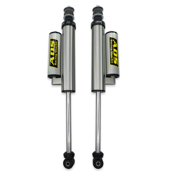 ADS Racing Shocks - ADS Direct Fit Race Shock - Rear - 250-TNK37-000 - Image 1
