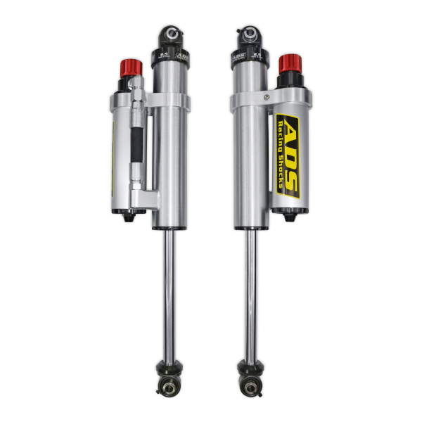 ADS Racing Shocks - ADS Direct Fit Race Shocks - Rear - 250-ZR20R-A00 - Image 1