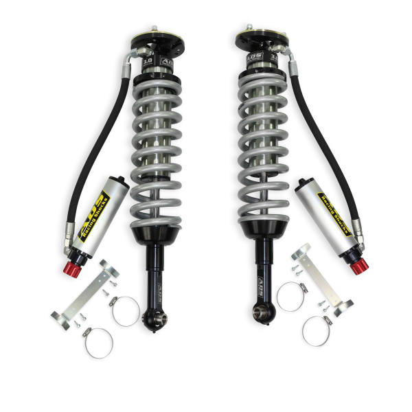 ADS Racing Shocks - ADS Direct Fit Race Shock - Front - 300-17RTF-A00 - Image 1