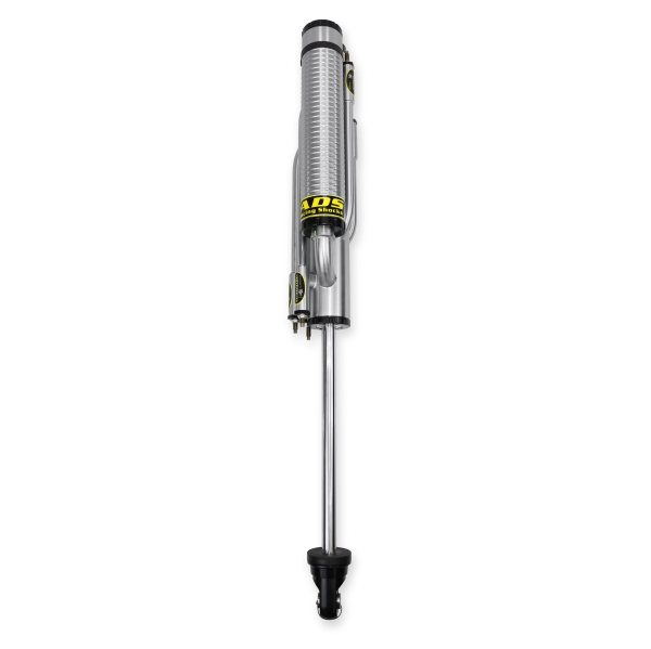 ADS Racing Shocks - ADS Race Bypass Shock - 300-BP310-WR1 - Image 1