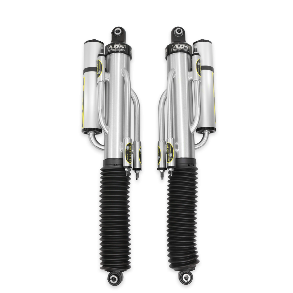 ADS Racing Shocks - ADS Race Bypass Shock - 300-BP410-MCM - Image 1