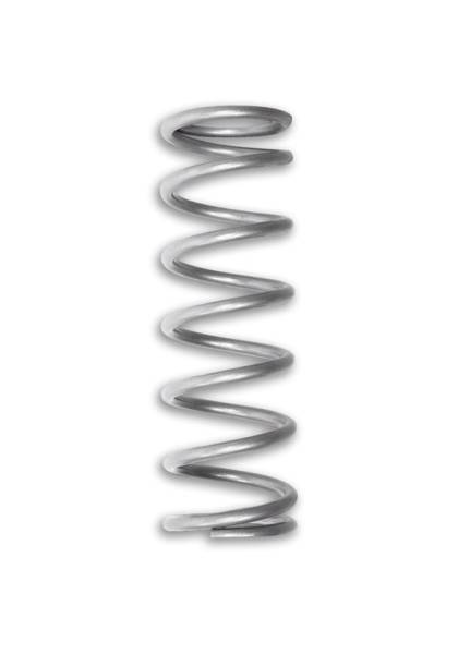 ADS Racing Shocks - ADS Direct Fit Race UTV Performance Spring Kit - SK-XP1K-2-FX-HW - Image 1
