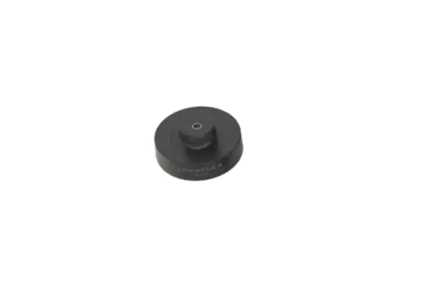 TeraFlex - JT Teraflex Rear Coil Spring Spacer, 1.5in - Image 1