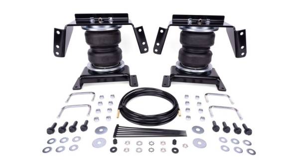 Air Lift - Air Lift LoadLifter 5000 load support kit-2019-2024 Ram 3500 Chassis Cab 2WD & 4WD.  -  57263 - Image 1