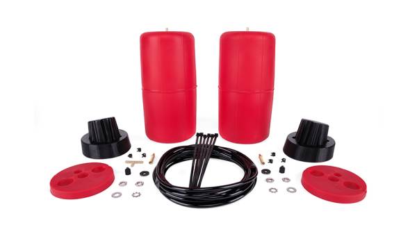 Air Lift - Air Lift Air Lift 1000 Air Spring Kit  -  60865 - Image 1