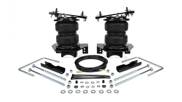 Air Lift - Air Lift LoadLifter 5000 Ultimate load support kit for the 2023-2025 Ford F-350 DRW 4WD  -  88380 - Image 1