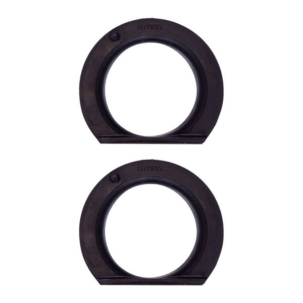 Bilstein - Bilstein B1 (Components) - Coil Spring Insulator  -  14-100093 - Image 1