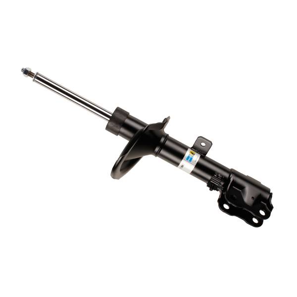 Bilstein - Bilstein B4 OE Replacement - Suspension Strut Assembly  -  22-172662 - Image 1