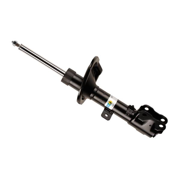 Bilstein - Bilstein B4 OE Replacement - Suspension Strut Assembly  -  22-172679 - Image 1