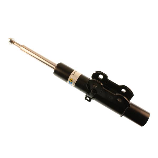 Bilstein - Bilstein B4 OE Replacement - Suspension Strut Assembly  -  22-184238 - Image 1