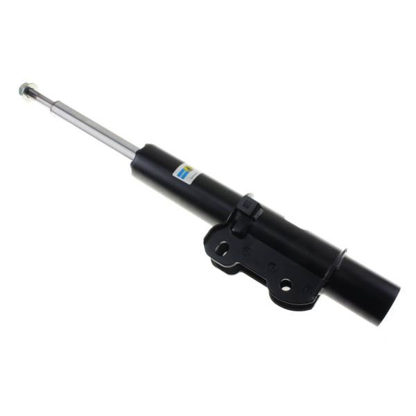 Bilstein - Bilstein B4 OE Replacement - Suspension Strut Assembly  -  22-184245 - Image 1