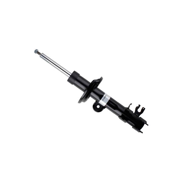 Bilstein - Bilstein B4 OE Replacement - Suspension Strut Assembly  -  22-283856 - Image 1