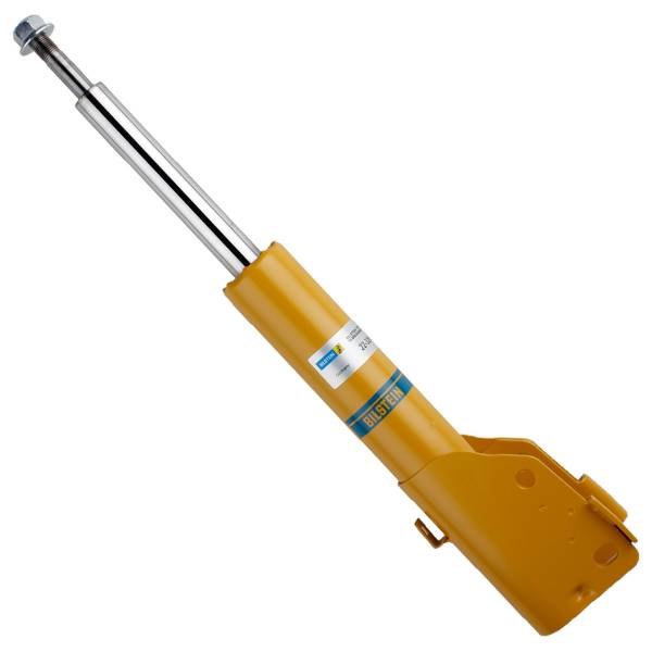 Bilstein - Bilstein B6 Camper Advanced (Dampmatic) - Suspension Strut Assembly  -  22-329455 - Image 1