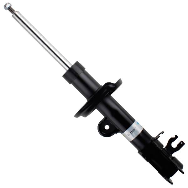 Bilstein - Bilstein B4 OE Replacement - Suspension Strut Assembly  -  22-335050 - Image 1