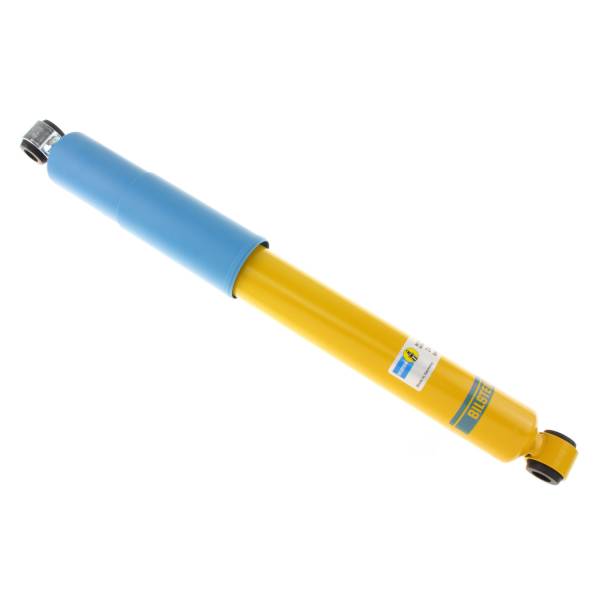 Bilstein - Bilstein B6 4600 - Suspension Shock Absorber  -  24-013338 - Image 1